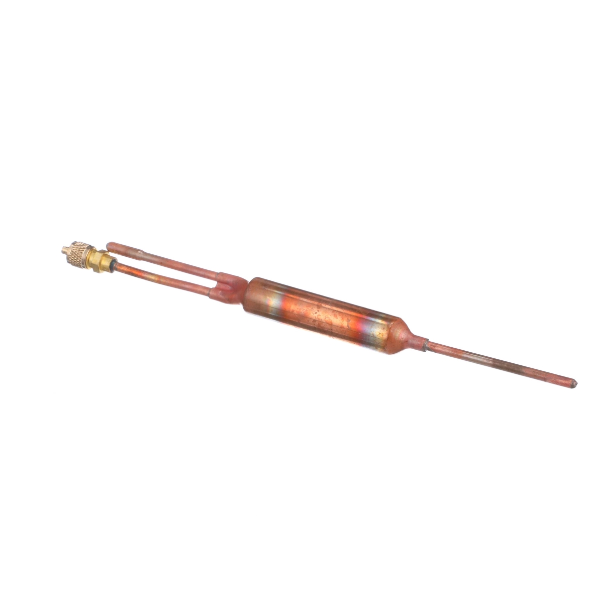 Picture of Whirlpool W10843121 Refrigerator Drier Tube