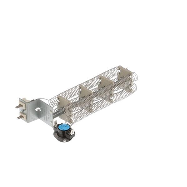 LA-1044 Genuine OEM Heating Element
