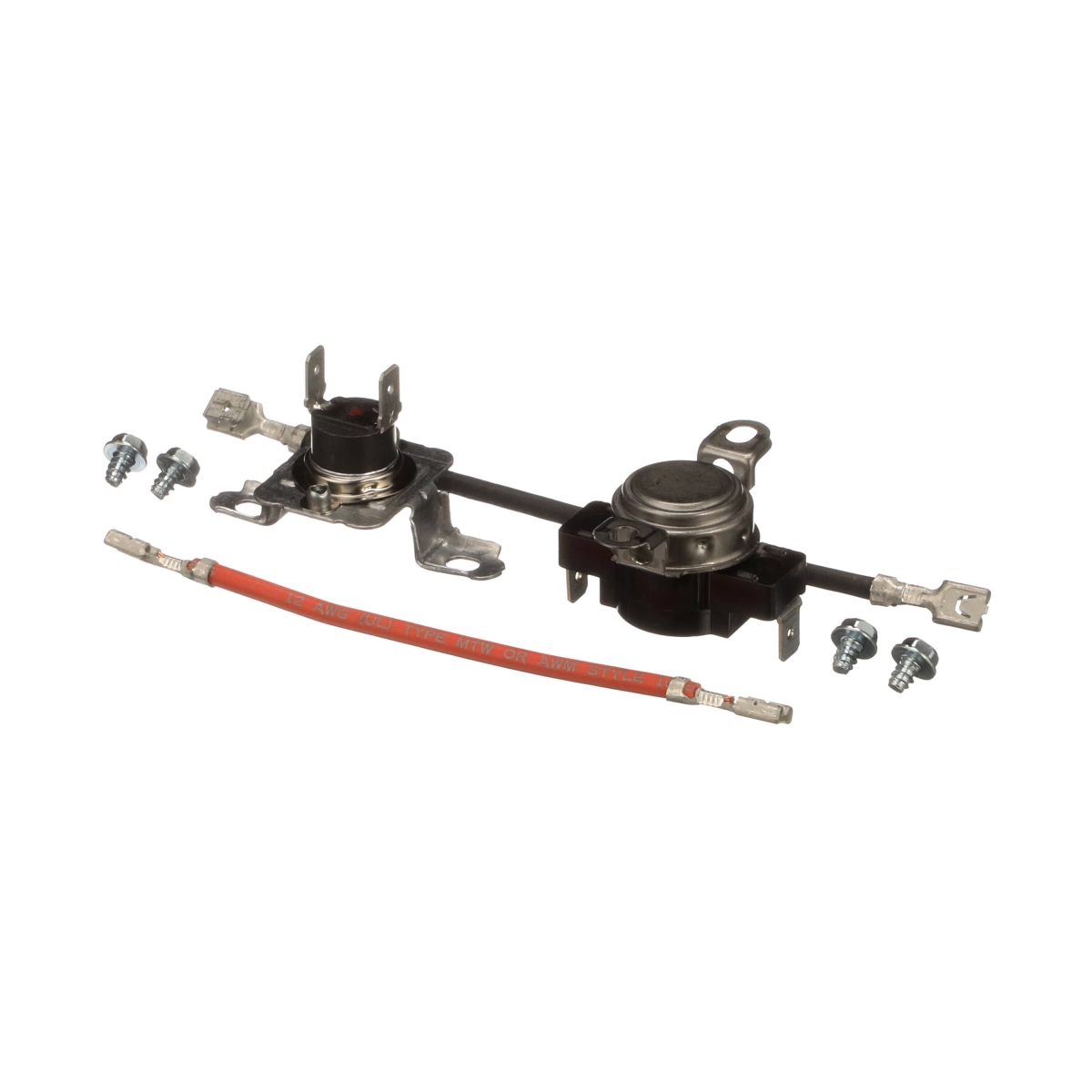 R9900489 Dryer Fix Thermostat