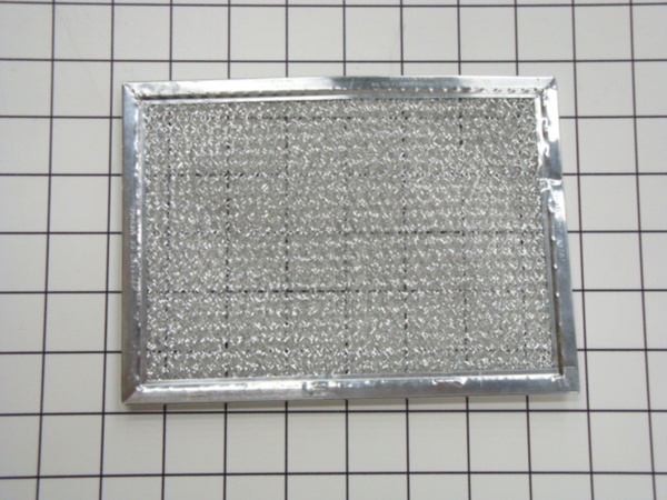 W10181505 Genuine OEM Grease Filter