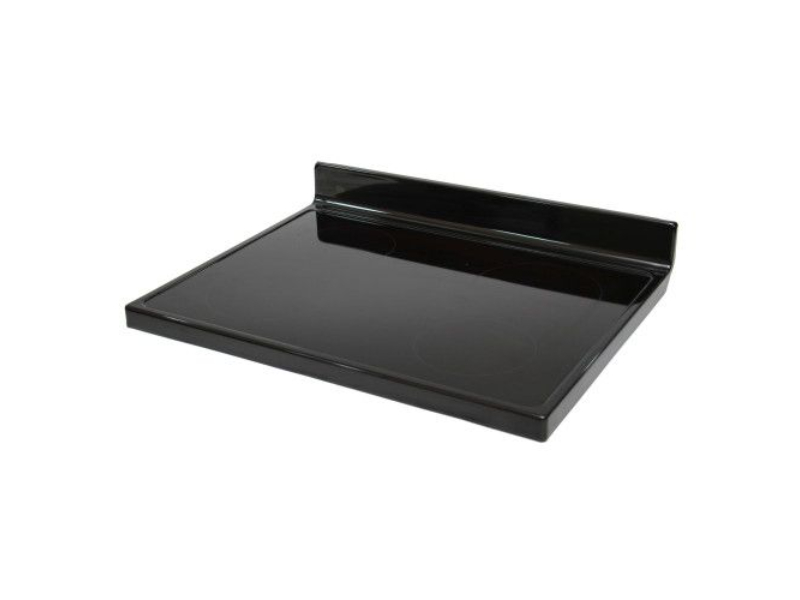 W10248203 Ran Cooktop for YWFE301LVQ0