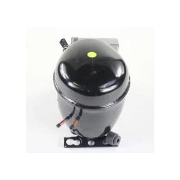 Picture of Whirlpool W10832994 Genuine OEM Refrigerator Compressor