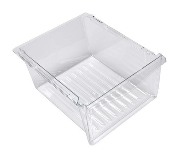 Picture of Whirlpool W10833528 Refrigerator Crisper Pan