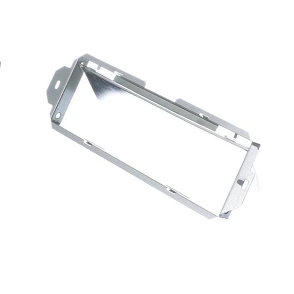 Picture of Whirlpool W10843943 Microwave Vent Damper