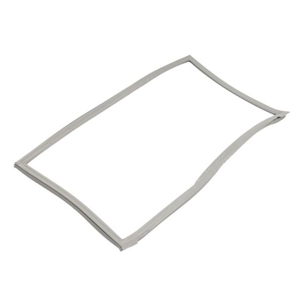 W10846057 FIP Door Gasket