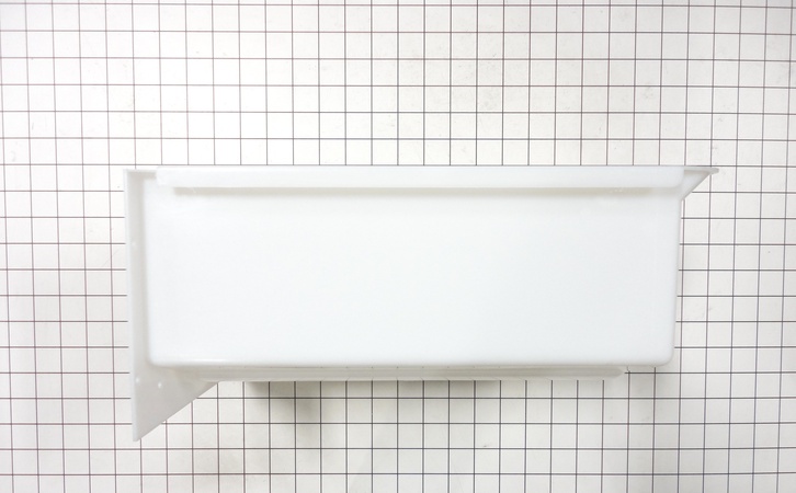 W10850492 Ice Bucket Container