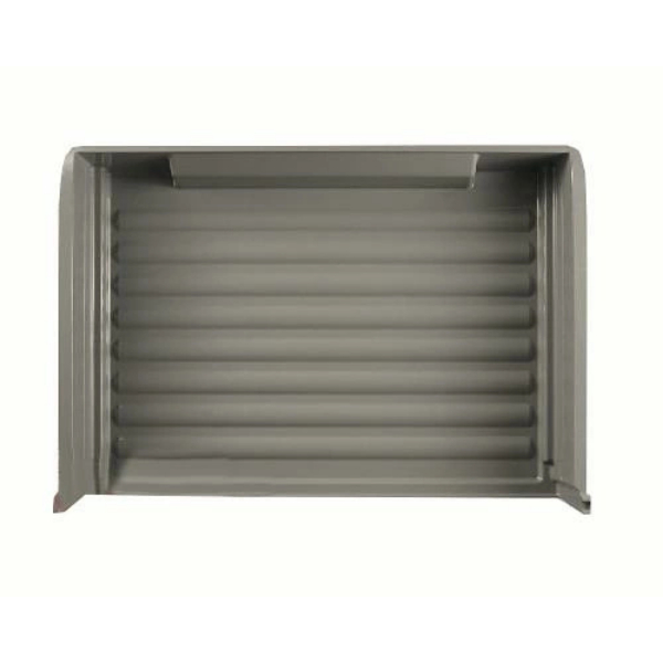 Picture of Whirlpool W10860197 Refrigerator Utility Pan Deli Drawer