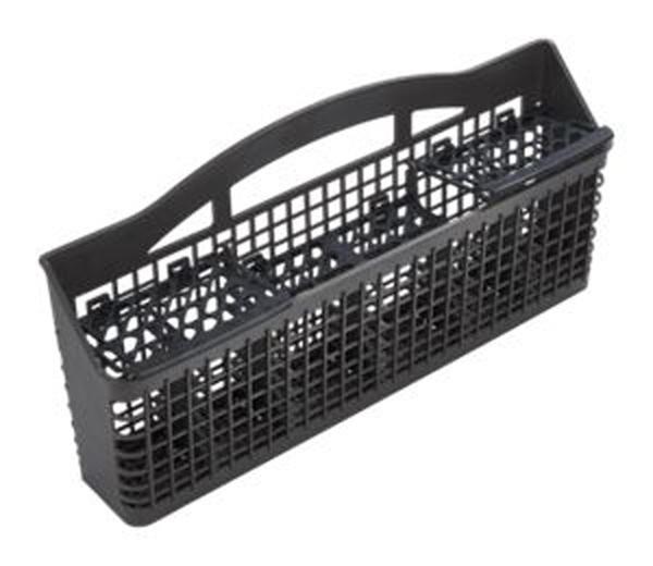 Picture of Whirlpool W10861219 Dishwasher Ware Basket