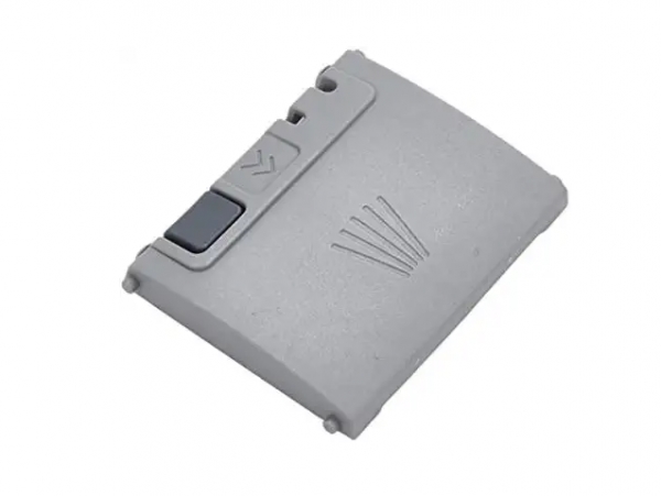 W10888684 Dishwasher Dispenser Detergent Lid Kit