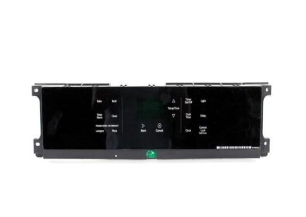 Picture of Whirlpool W10894102 RanWhirlpool Oven Control Board with Touchpad