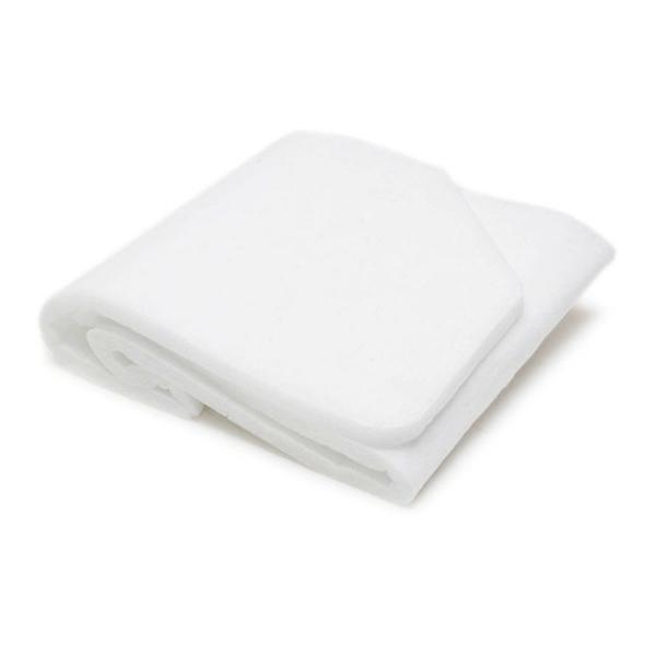 Picture of Whirlpool W10896113 Genuine OEM Dishwasher Shield