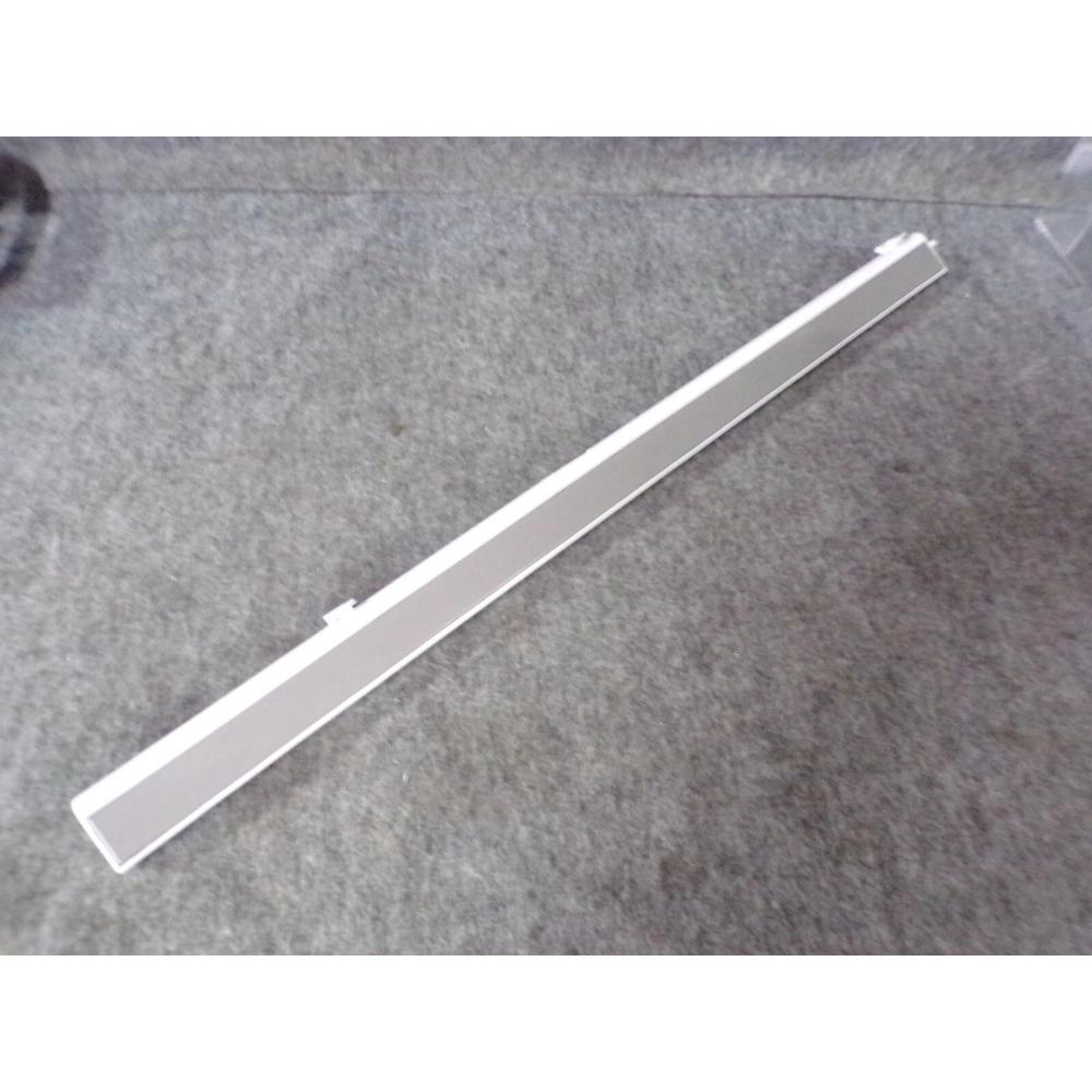 Picture of Whirlpool W10806457 Refrigerator Door Mullion