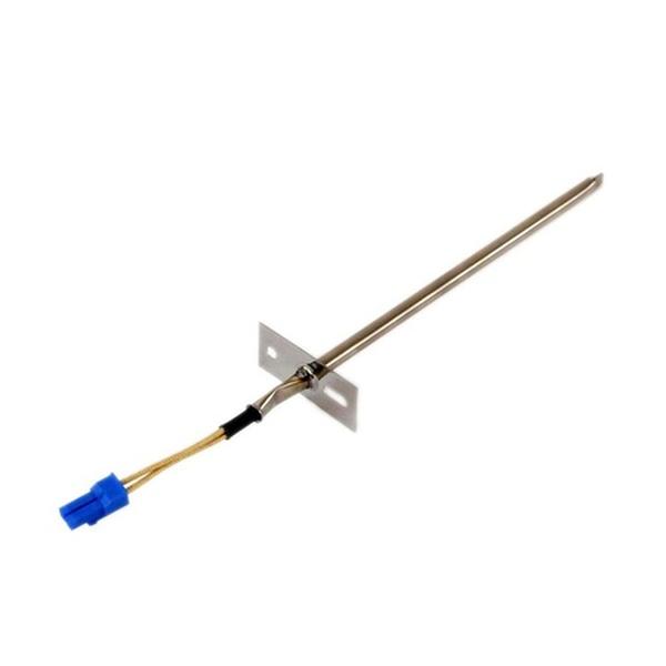 W10833885 Genuine OEM Temperature Sensor