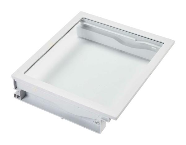 Picture of Whirlpool W10836801 Refrigerator Drawer Cover