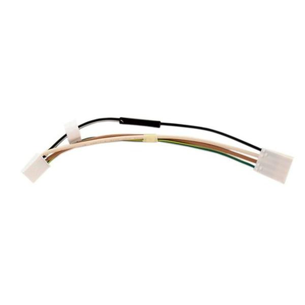 W10838084 Refrigerator Wire Harness