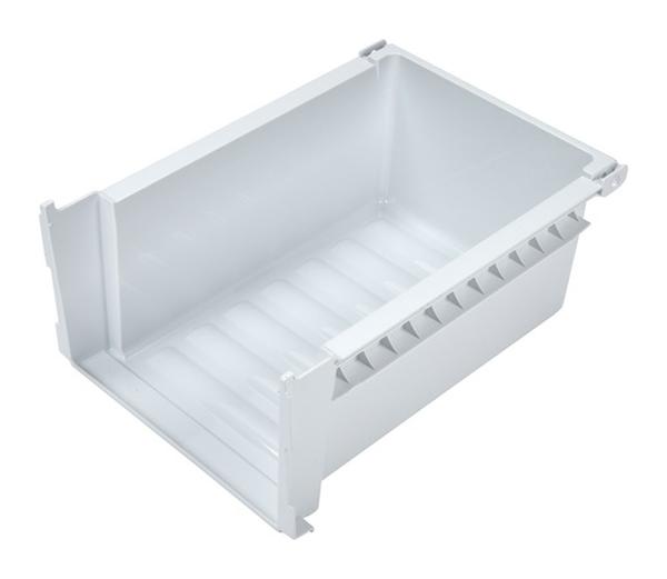 W10850377 Genuine OEM Crisper Pan