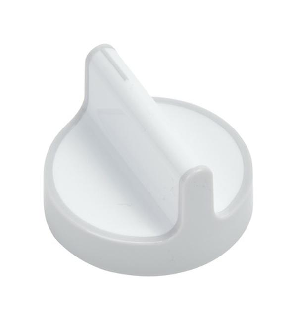 W10853029 Genuine OEM Knob