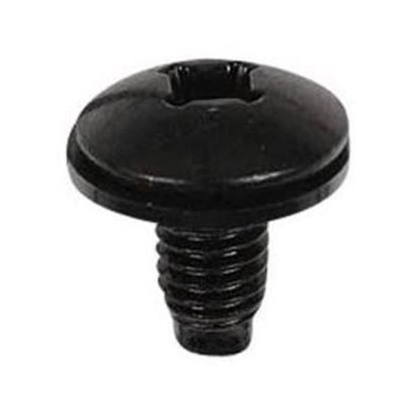 W10777162 Genuine OEM Ran Screw