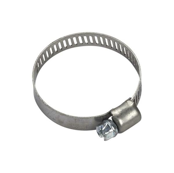 Picture of Whirlpool W10789434 Dishwasher Hose Clamp