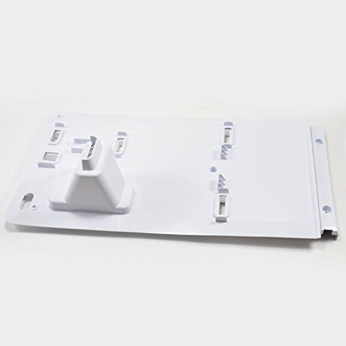 Picture of Samsung DA97-08062A Air Duct Cover for Refrigerator