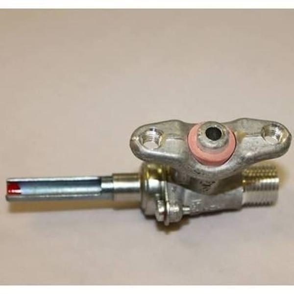 Picture of Whirlpool W10814916 RanWhirlpool Surface Burner Valve