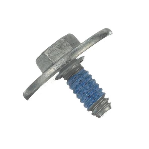 W10826179 Genuine OEM Dishwasher Screw