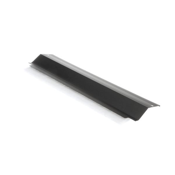 W10827631 Genuine OEM Toe Panel