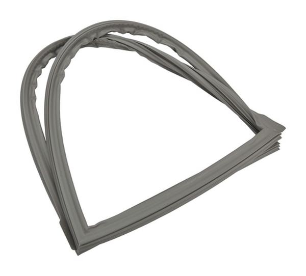 Picture of Whirlpool W10830055 Refrigerator 33-36 I&W AP Door Gasket