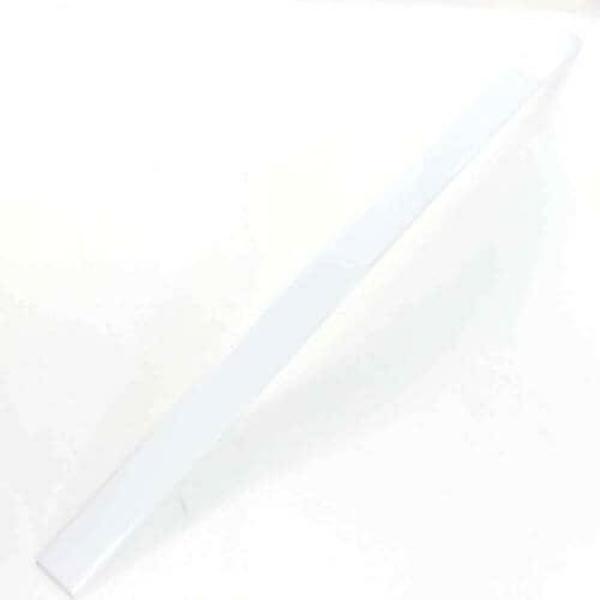 Picture of Whirlpool W10830089 Genuine OEM Refrigerator Handle