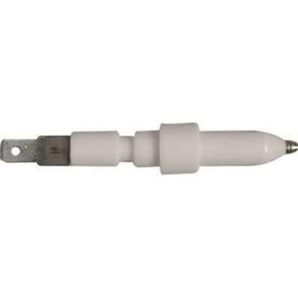 W10833887 Ran Surface Igniter