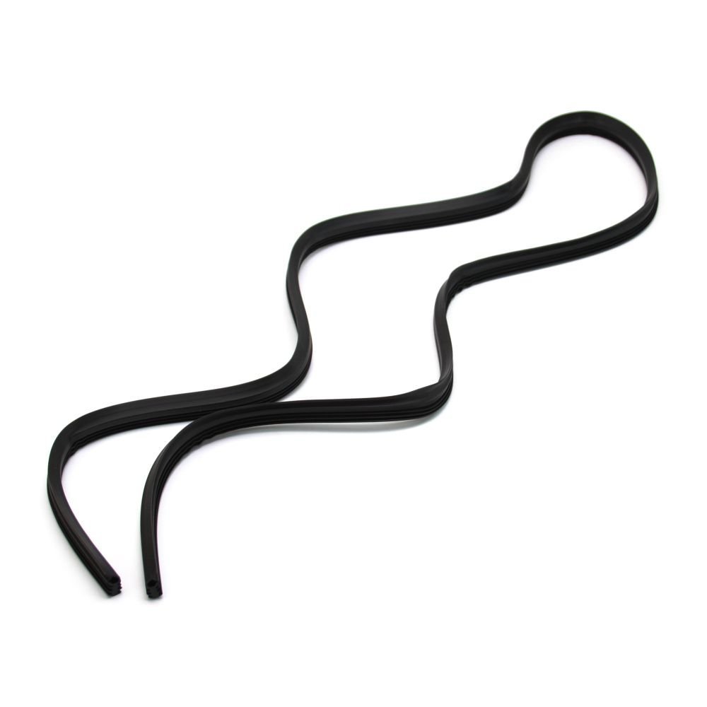 Picture of Samsung DD62-00043A Dishwasher Tub Gasket