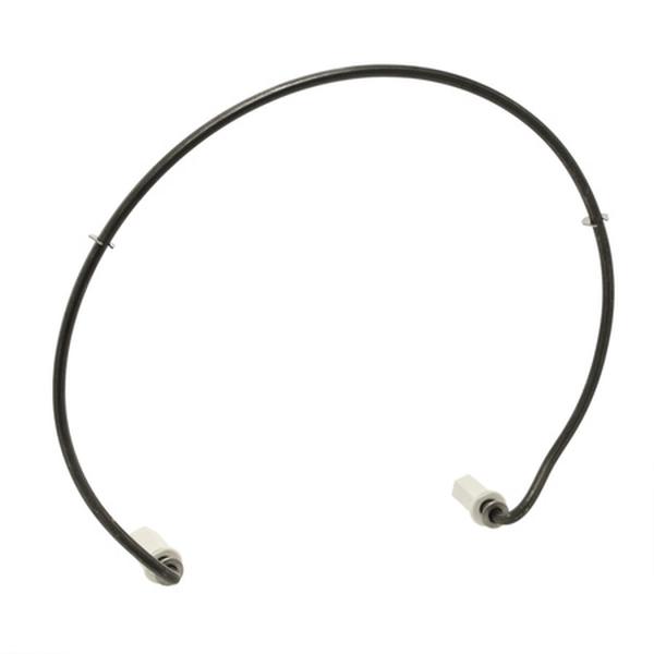 Picture of Whirlpool W10703867 Genuine OEM Dishwasher Heater