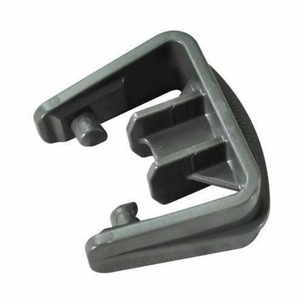Picture of Whirlpool W11545307 Dishwasher Rack Stop