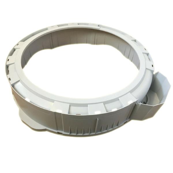 W11550886 Genuine OEM Tub Ring