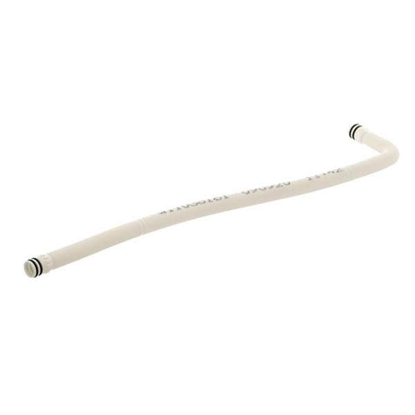 W11551233 Genuine OEM Drain Hose