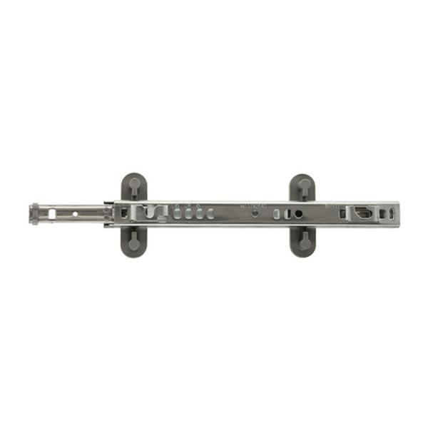 W11259785 Dishwasher Upper Left Side Slide Track