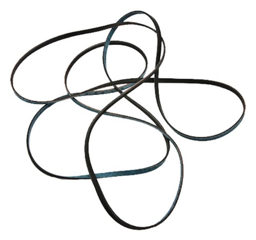 WPL661570V Refrigerator Belt for Dryer -  Whirlpool