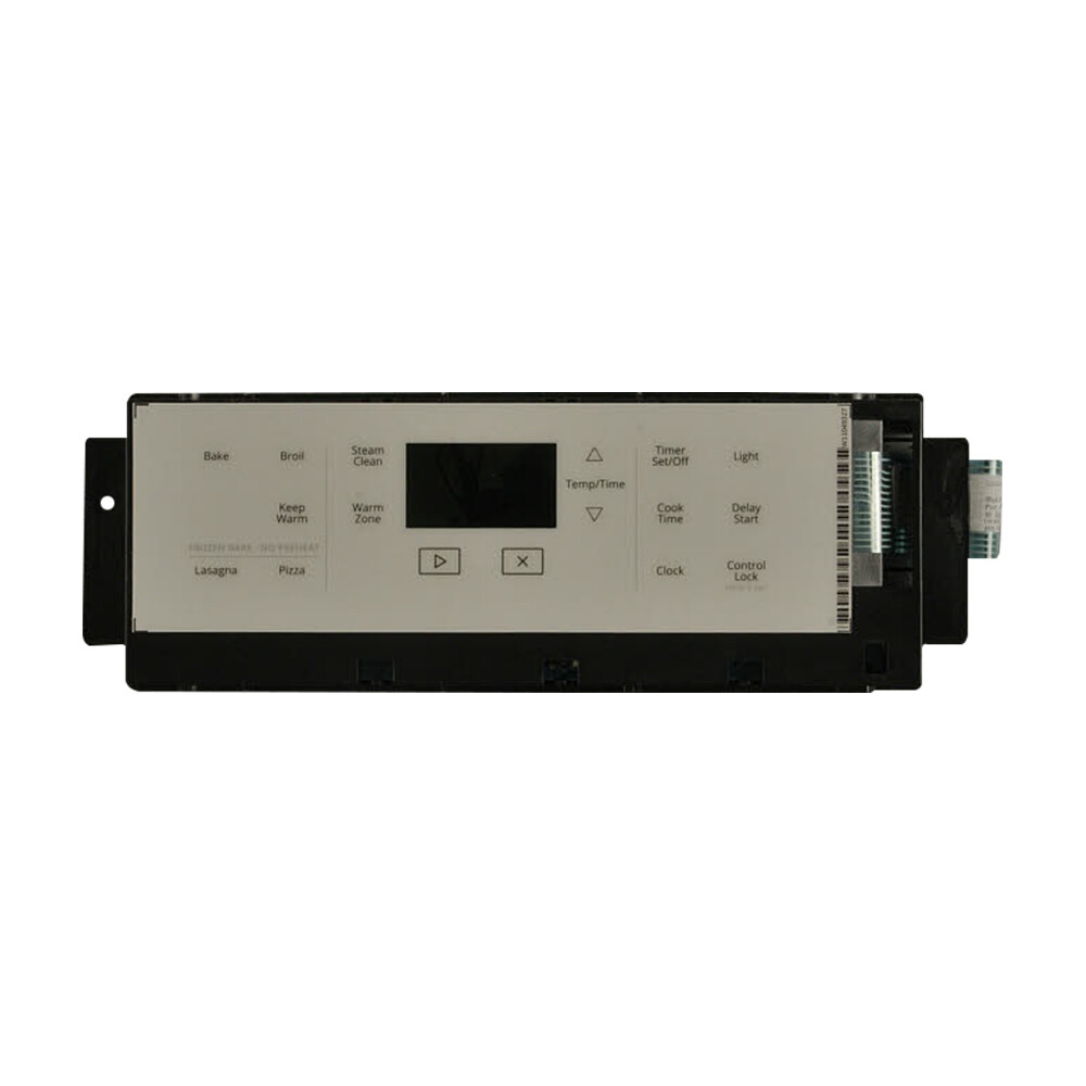 Picture of Whirlpool W11314393 RanWhirlpool Electronic Control