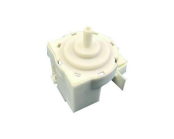 W11316246 Washing Machine Water Level Pressure Switch