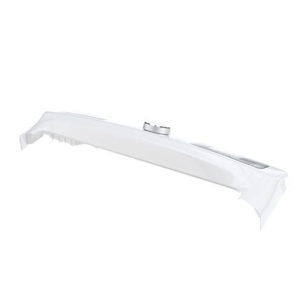 W11316623 Genuine OEM Console Assembly
