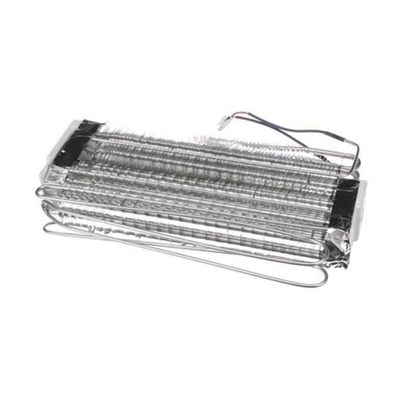 Picture of Whirlpool W11368877 Microwave Evaporator Assembly