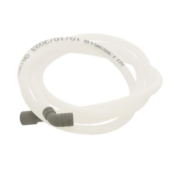 W11381654 Genuine OEM Drain Hose