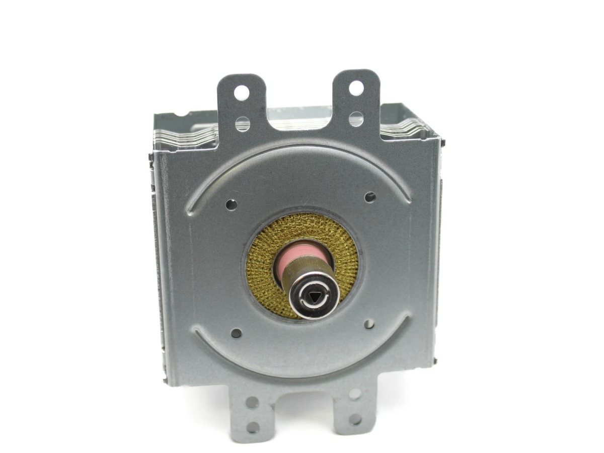 Whirlpool W11402082 OEM Whirlpool Magnetron