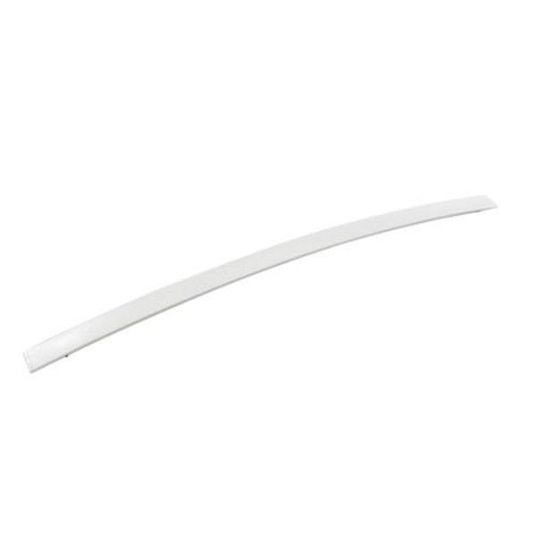 W11432251 Refrigerator Breathe 2.0 781.4S Handle Assembly; White