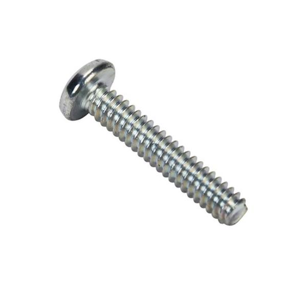 W11404293 Genuine OEM Screw