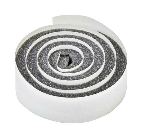 W11415783 Genuine OEM Seal