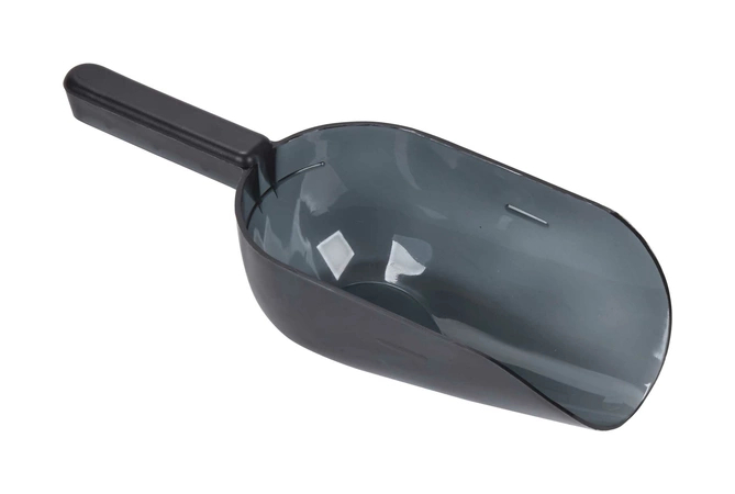 Picture of Whirlpool W11420408 Refrigerator Ice Scoop Maker