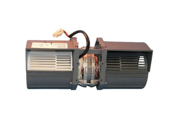 Picture of Whirlpool WPLW11441128 300 CFM Microwave Exhaust Fan Motor