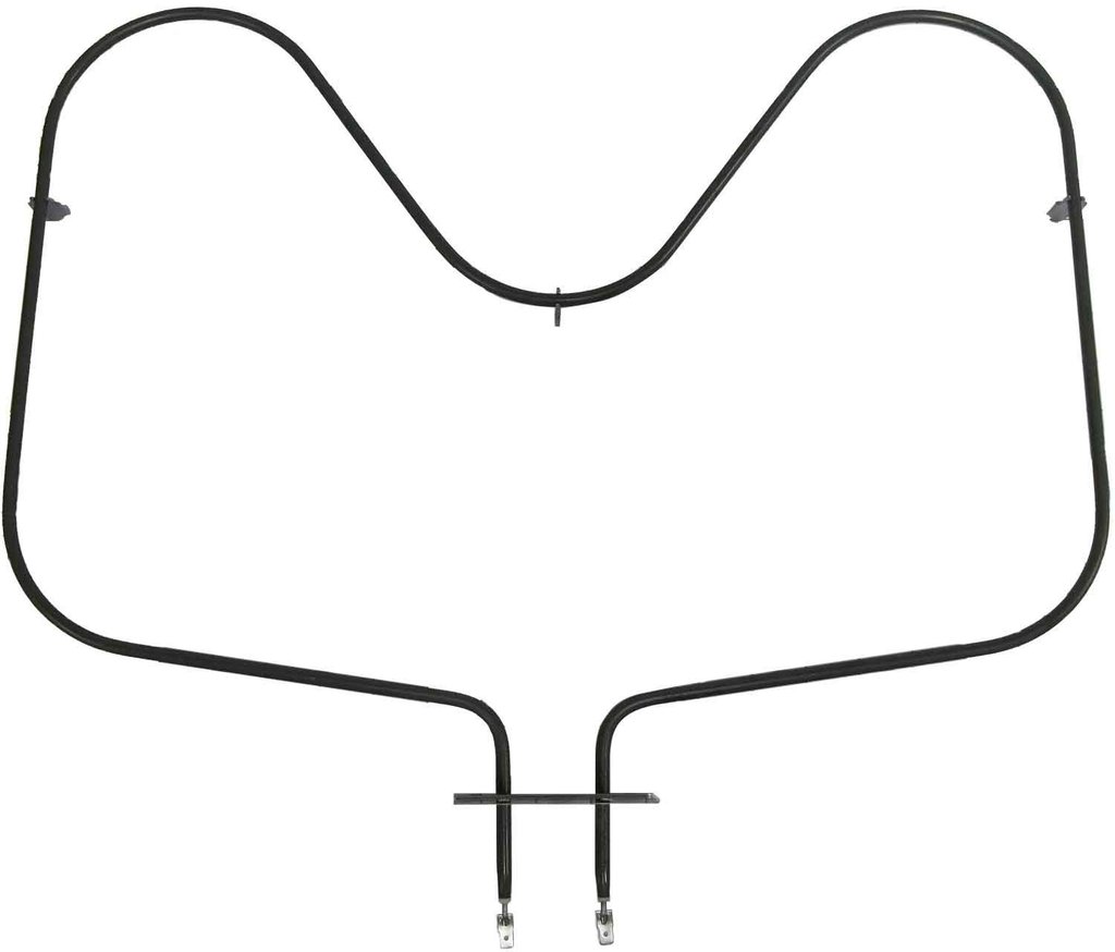 WPW10308477 Bake Element for Range