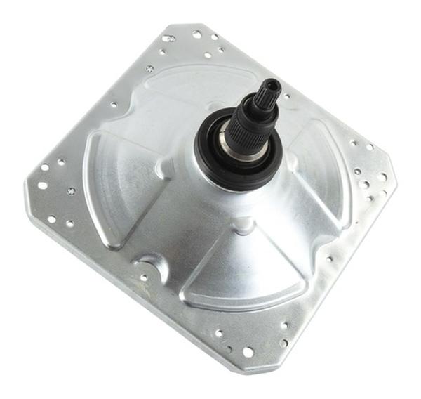 W11449841 Genuine OEM Gearcase Assembly